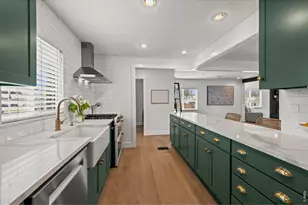 3300 S Fairfax St, Denver, CO 80222 - Photo 14