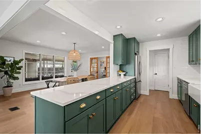 3300 S Fairfax St, Denver, CO 80222 - Photo 12