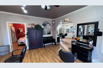 612 Main St, Windsor, CO 80550 - Photo 4