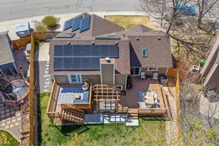 4124 Sunstone Dr, Fort Collins, CO 80525 - Photo 20