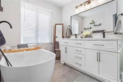 4124 Sunstone Dr, Fort Collins, CO 80525 - Photo 12