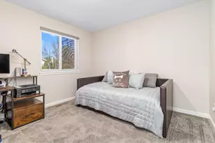 4124 Sunstone Dr, Fort Collins, CO 80525 - Photo 14