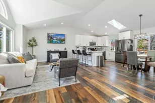 4124 Sunstone Dr, Fort Collins, CO 80525 - Photo 6