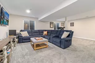 4124 Sunstone Dr, Fort Collins, CO 80525 - Photo 16