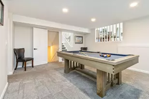 4124 Sunstone Dr, Fort Collins, CO 80525 - Photo 18