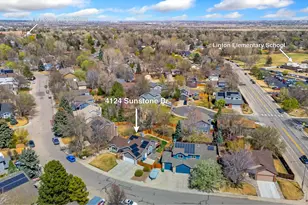 4124 Sunstone Dr, Fort Collins, CO 80525 - Photo 30