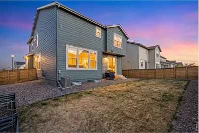 569 Navion Ln, Fort Collins, CO 80524 - Photo 34