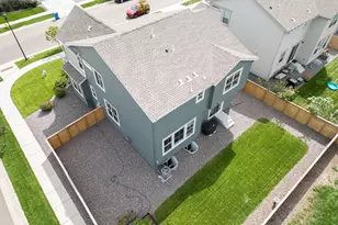 569 Navion Ln, Fort Collins, CO 80524 - Photo 28