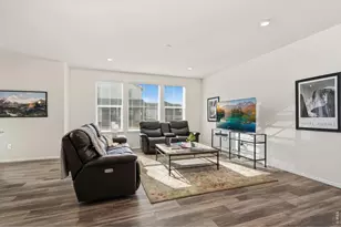 569 Navion Ln, Fort Collins, CO 80524 - Photo 6