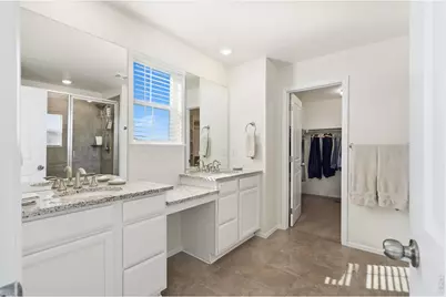 569 Navion Ln, Fort Collins, CO 80524 - Photo 18