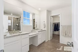 569 Navion Ln, Fort Collins, CO 80524 - Photo 18