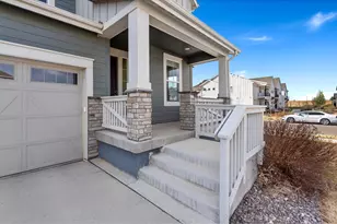 569 Navion Ln, Fort Collins, CO 80524 - Photo 4