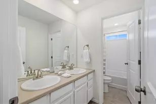 569 Navion Ln, Fort Collins, CO 80524 - Photo 24