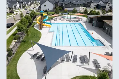 569 Navion Ln, Fort Collins, CO 80524 - Photo 36