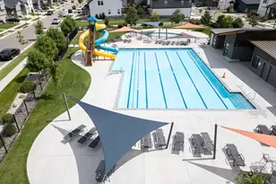 569 Navion Ln, Fort Collins, CO 80524 - Photo 36