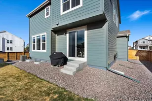 569 Navion Ln, Fort Collins, CO 80524 - Photo 30