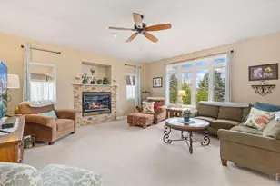 6595 Saddleback Ave, Firestone, CO 80504 - Photo 10