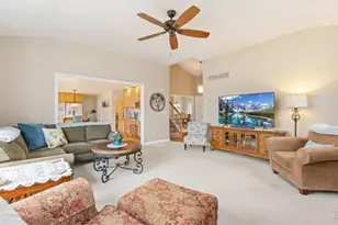 6595 Saddleback Ave, Firestone, CO 80504 - Photo 8