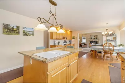 6595 Saddleback Ave, Firestone, CO 80504 - Photo 16