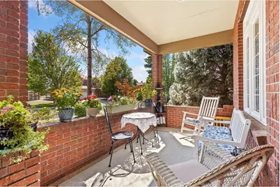 6595 Saddleback Ave, Firestone, CO 80504 - Photo 4