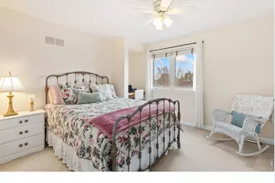 6595 Saddleback Ave, Firestone, CO 80504 - Photo 28