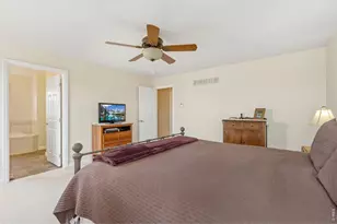 6595 Saddleback Ave, Firestone, CO 80504 - Photo 22