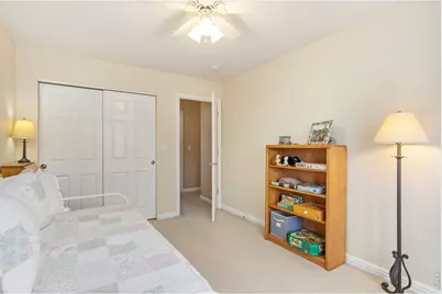 6595 Saddleback Ave, Firestone, CO 80504 - Photo 26