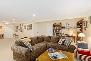 6595 Saddleback Ave, Firestone, CO 80504 - Photo 32