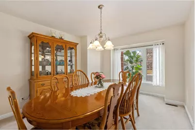 6595 Saddleback Ave, Firestone, CO 80504 - Photo 6