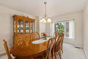 6595 Saddleback Ave, Firestone, CO 80504 - Photo 6