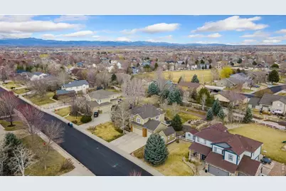 6595 Saddleback Ave, Firestone, CO 80504 - Photo 40