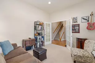 6595 Saddleback Ave, Firestone, CO 80504 - Photo 12