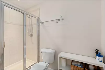 6595 Saddleback Ave, Firestone, CO 80504 - Photo 24