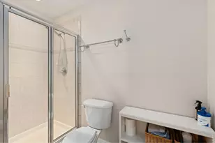 6595 Saddleback Ave, Firestone, CO 80504 - Photo 24