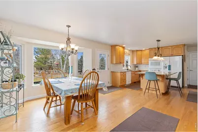 6595 Saddleback Ave, Firestone, CO 80504 - Photo 14