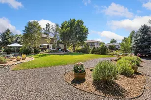 6595 Saddleback Ave, Firestone, CO 80504 - Photo 38