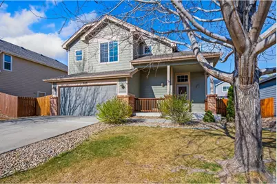 426 Heritage Ln, Johnstown, CO 80534 - Photo 2