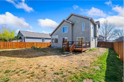 426 Heritage Ln, Johnstown, CO 80534 - Photo 4