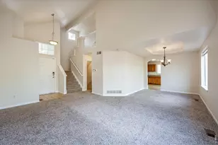 426 Heritage Ln, Johnstown, CO 80534 - Photo 8