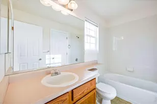 426 Heritage Ln, Johnstown, CO 80534 - Photo 20