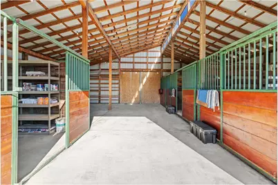 1613 Horseshoe Cir N, Longmont, CO 80504 - Photo 44