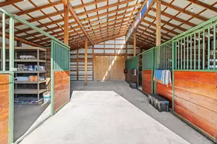 1613 Horseshoe Cir N, Longmont, CO 80504 - Photo 44