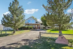 1613 Horseshoe Cir N, Longmont, CO 80504 - Photo 6