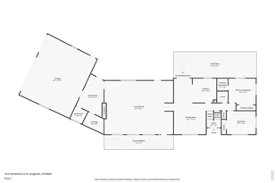 1613 Horseshoe Cir N, Longmont, CO 80504 - Photo 50