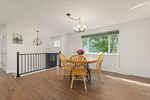 1613 Horseshoe Cir N, Longmont, CO 80504 - Photo 24