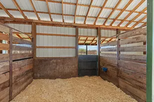 1613 Horseshoe Cir N, Longmont, CO 80504 - Photo 46