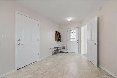 1613 Horseshoe Cir N, Longmont, CO 80504 - Photo 34