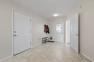 1613 Horseshoe Cir N, Longmont, CO 80504 - Photo 34