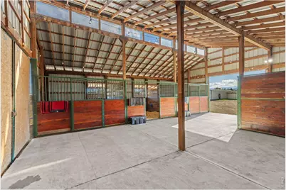 1613 Horseshoe Cir N, Longmont, CO 80504 - Photo 12