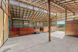 1613 Horseshoe Cir N, Longmont, CO 80504 - Photo 12